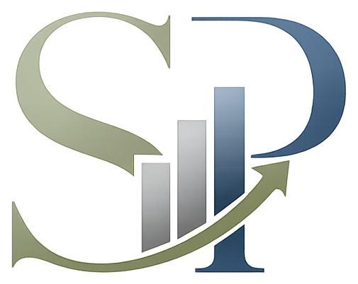 SP